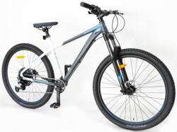 Olpran Benicio 27.5