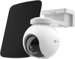 EZVIZ CS-EB8-4G-2K-PS(kit)