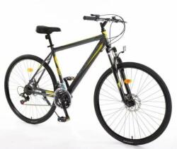 Olpran Eclipse Sus Full Disc 28 Kerékpár