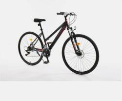 Olpran Eclipse Sus Full Disc Lady 28