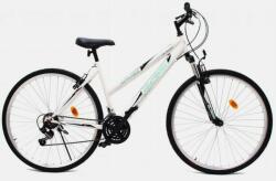 Olpran Cruez Sus Lady 28 Kerékpár