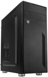 Vali computers vali-pc-office-premium-p