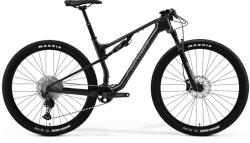 Merida Ninety-Six RC XT