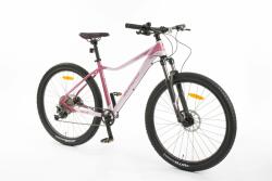 Olpran Evelyn 27.5 Kerékpár