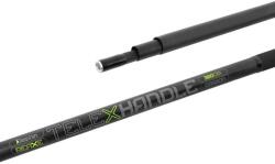 Delphin REAXE TelexHANDLE 260cm (101004528)