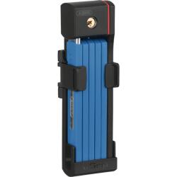 ABUS uGrip Bordo 5700 SH kék 84426