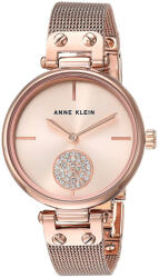 Anne Klein AK-3000RGRG