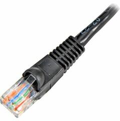 Wiretek WL021BG-20 BL UTP Cat. 5E Patch kábel, 20m