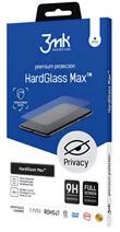 3mk Protection GP-157312 Galaxy S24 Plus (SM-S926) 3D 9H betekintés védelem üveg kijelzővédő (GP-157312)