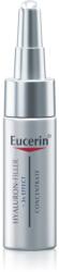 Eucerin Hyaluron-Filler liftinges szérum intenzív hatással 30 ml