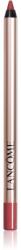 Lancome Lip Idôle Liner szájkontúrceruza árnyalat Sheik's rosy nude 50 1.2 g