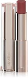 Lancome Lip Idole Butterglow hidratáló ajakfény árnyalat 51 3 g