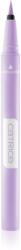 Catrice POOLSIDE OF LIFE tartós szemfilc árnyalat C03 Lavender Lemonade 1 g