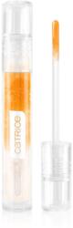 Catrice POOLSIDE OF LIFE ajak olaj hűsítő hatással árnyalat C02 Summer Kiss 3 ml