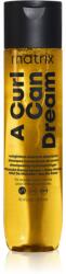 Matrix A Curl Can Dream лек хидратиращ шампоан 300ml