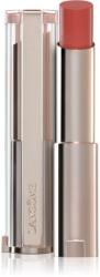 Lancome Lip Idole Butterglow hidratáló ajakfény árnyalat 26 3 g