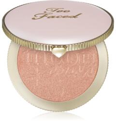 Too Faced Moon Crush Higlighter highlighter árnyalat Summer Moon 7 g