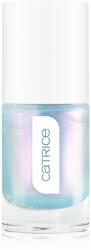 Catrice POOLSIDE OF LIFE körömlakk árnyalat C02 Deep Dive 10 ml