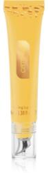 Catrice SUMMER OBSESSED ajak olaj hűsítő hatással árnyalat C02 Lemon Spritz 11 g