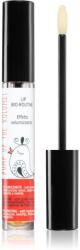 Allegro Natura Puml Up The Volume ulei pentru buze 5 ml