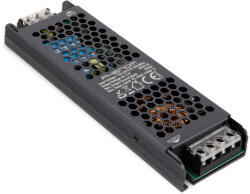 Phenom 55006-12 hálózati stabilizált tápegység 110-230V AC / 12V DC 250W