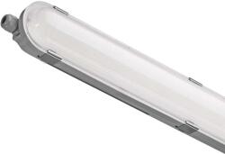 EMOS ZT1520 ledes por és páramentes armatúra 36W 4000K IP66