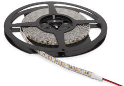 PHENOM led szalag 120led 3000K 420lm 41007W (az ár 1 tekercsre vonatkozik, 5m-es egy tekercs)