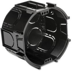 Univolt sorolható szerelvénydoboz (75-65mm külső-belső) ASD70 ( 20912 )