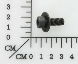  einhell csavar m8x20 430038001139