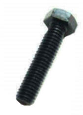  makita hatlapfejű csavar m6x60 921382-6 1050dw