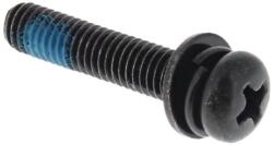 makita csavar m5x25 265182-7