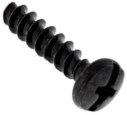  makita csavar 4x18 266841-6