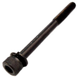 makita csavar m 6x65 265535-0
