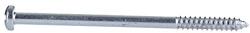 Bosch lemezcsavar 1603435036