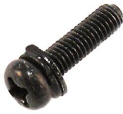  makita trapézfejű csavar m 3x12 911018-5