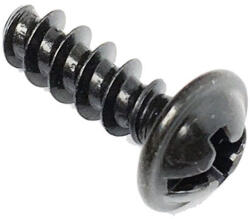 makita önfúró csavar m4x12 266020-6