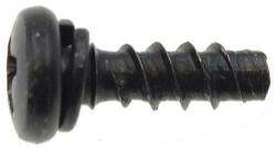  makita csavar pt3x10 266256-7