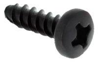 makita csavar bind pt3x10 en4951 266007-8