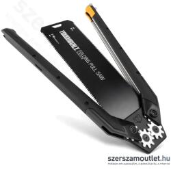 TOUGHBUILT H4-21-2X Összecsukható kétoldalas japán fűrész 250mm (TB-H4-21-2X) (TB-H4-21-2X)