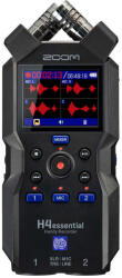 Zoom H4 Essential Audio Recorder