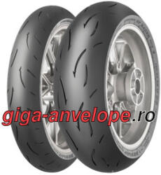 Dunlop Sportmax GP Racer D212 120/70 ZR17 58(W) 1 - giga-anvelope - 983,00 RON