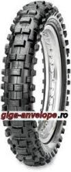 Maxxis M7314 Maxxcross K 140/80 -18 70R 2 - giga-anvelope - 457,97 RON