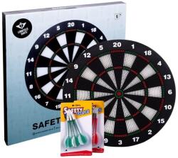 Engelhart Set tinta darts + sageti Engelhart (065020)