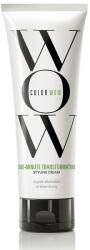 Color WOW One Minute Transformation Hajformázó 120 ml