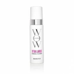 Color WOW Xtra Large Bombshell Volumizer Hajformázó 200 ml
