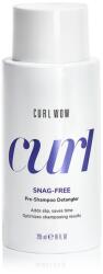 Color Wow Snag Free Pre Sampon Sampon 295 ml