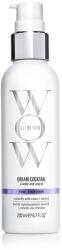 Color Wow Carb Cocktail Bionic Tonic Hajápoló 200 ml