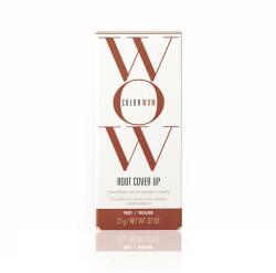 Color Wow Root Cover Up Red Hajápoló 2.1 g