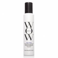 Color Wow Color Control Purple Toning And Styling Foam Hajápoló 200 ml