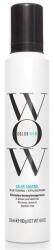 Color Wow Color Control Blue Toning And Styling Foam Hajápoló 200 ml